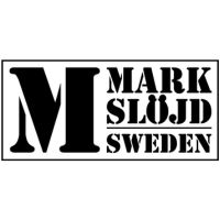 Markslojd